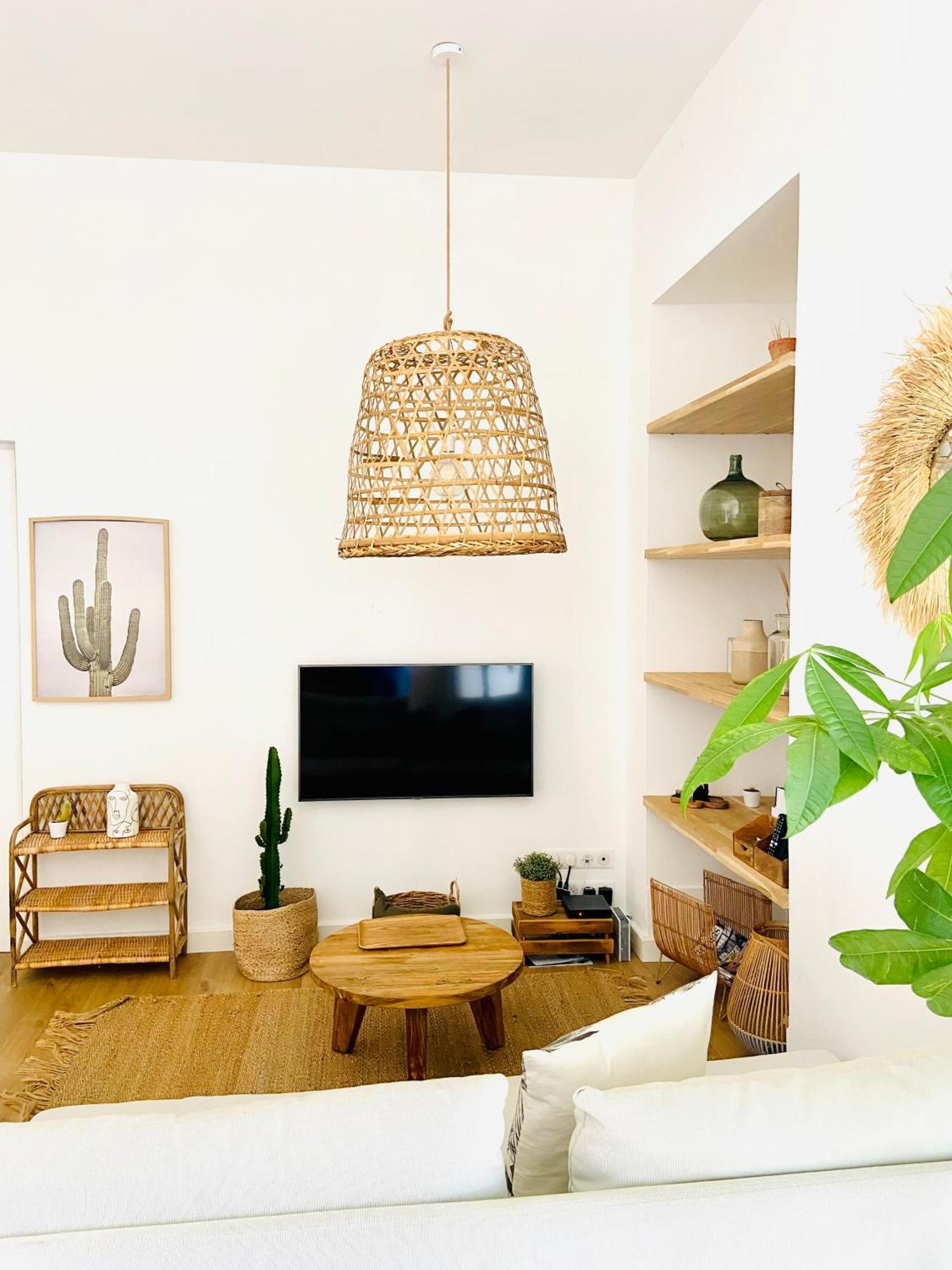 Appartement Casadilonda - Casadibastia - Vue Mer Citadelle Bagian luar foto